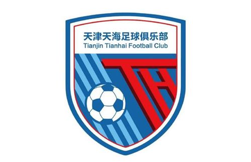 “电影《世间有她》由张艾嘉、李少红、陈冲分别执导一个单元，透过女性视角、讲述普通人在困境中找寻爱与希望的治愈故事，期待电影上映